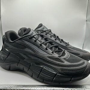 Reebok Zig kinetica Paris